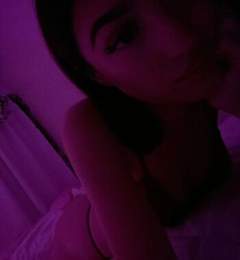 biancitax