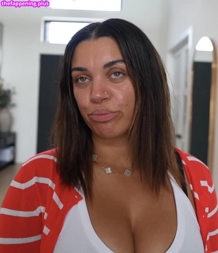 Biannca Prince