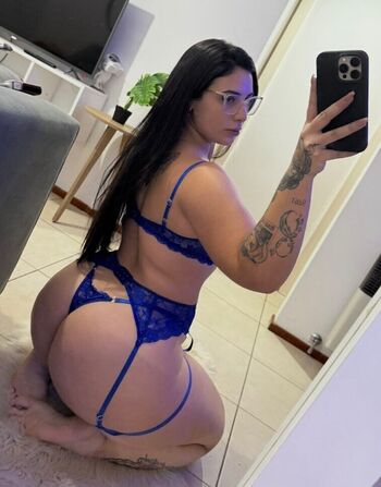 Bianqui Cristal