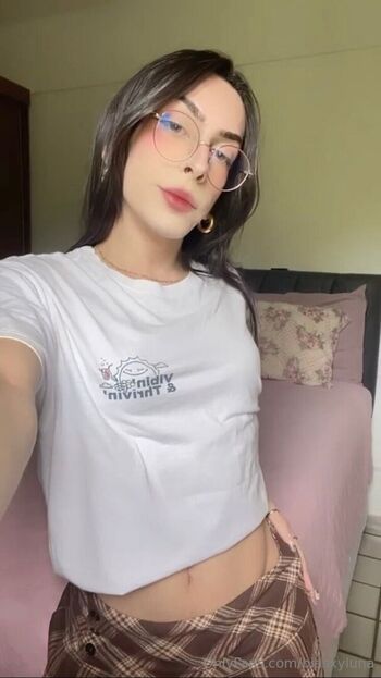 Biasxyluna