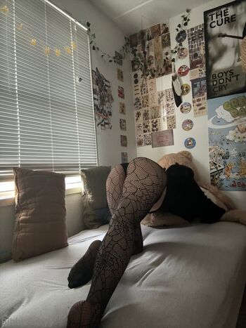 bibblekittyy