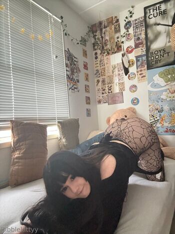 bibblekittyy