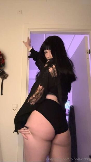 bibblekittyy