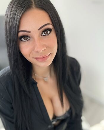 Bibi.bambina