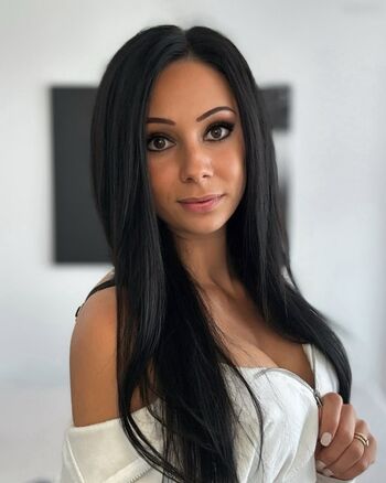 Bibi.bambina