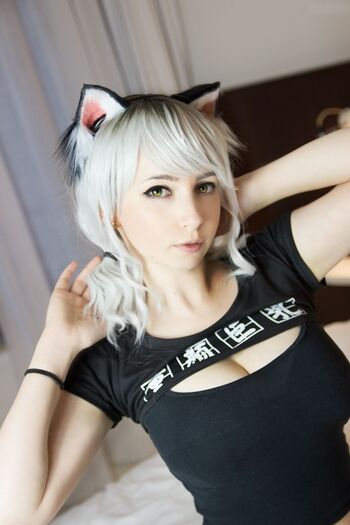 Bibi-Nyan