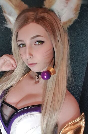 Bibi-Nyan