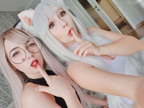 Bibi-Nyan