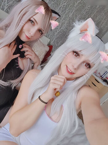 Bibi-Nyan
