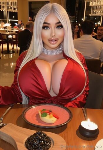 bibi_vip