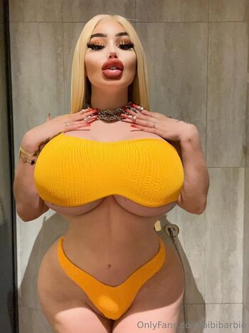 bibi_vip