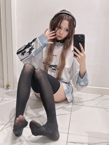 Bibsye