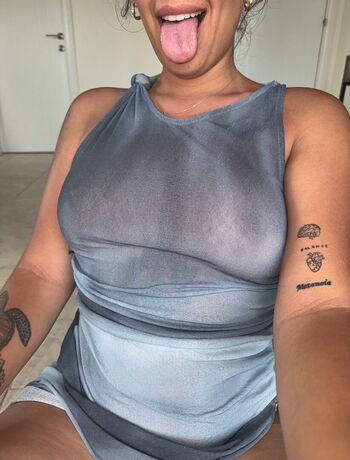 bichota69sexting