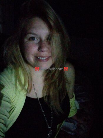 bichyboom