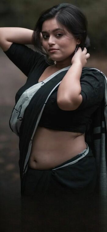 Bidisha Guha