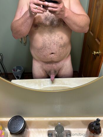big-daddy22