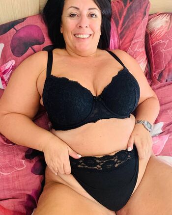 Big Mama