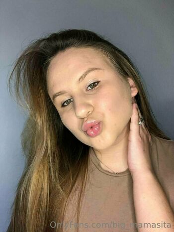 big_mamasita