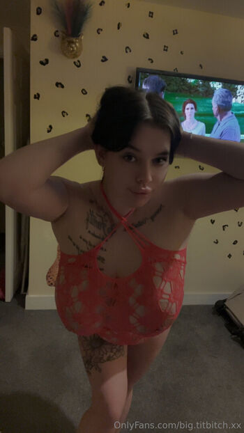 big.titbitch.xx