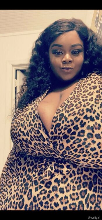 bigbabii