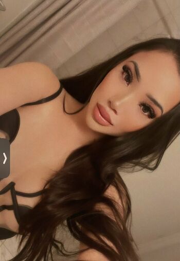 bigbbyremy