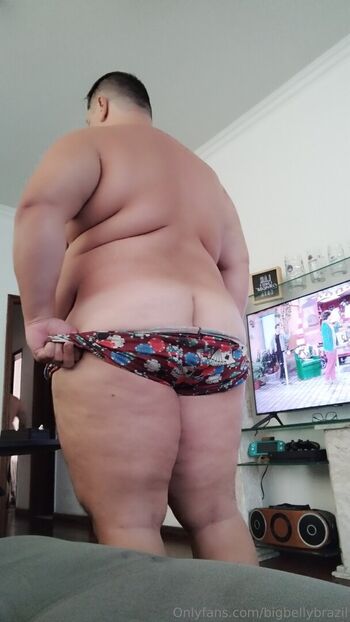 bigbellybrazil