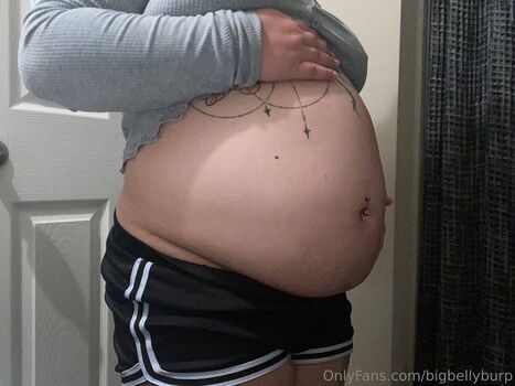 bigbellyburp