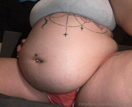 bigbellyburp