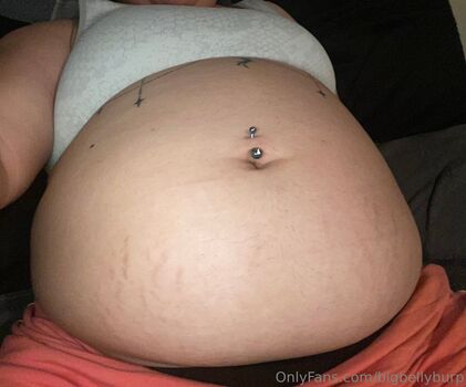 bigbellyburp
