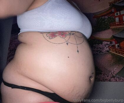 bigbellyburp