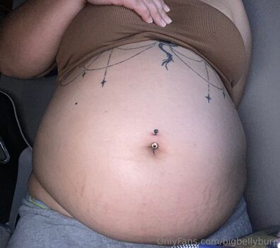 bigbellyburp