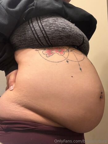bigbellyburp