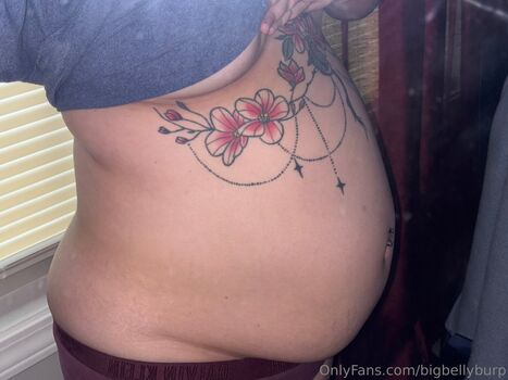 bigbellyburp