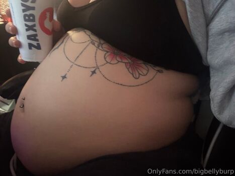 bigbellyburp
