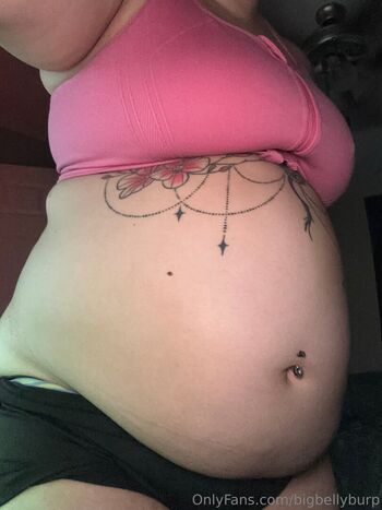 bigbellyburp