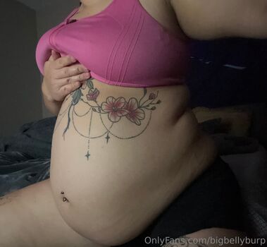 bigbellyburp