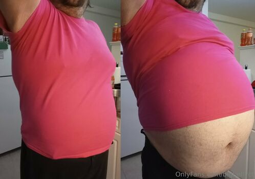 bigbellyct