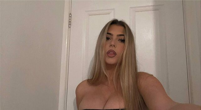 BigBitted75