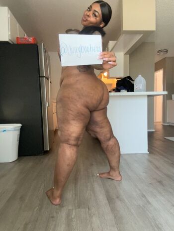 bigbody_j