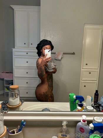 bigbodybenzvip