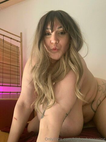 bigboobsjasmine