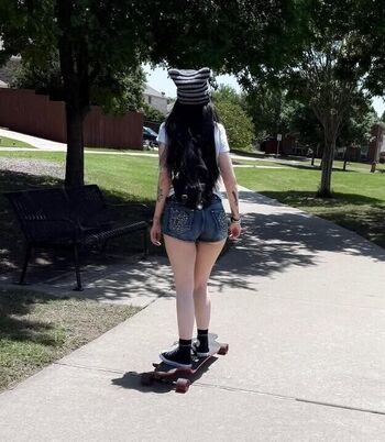 bigboootygothgf