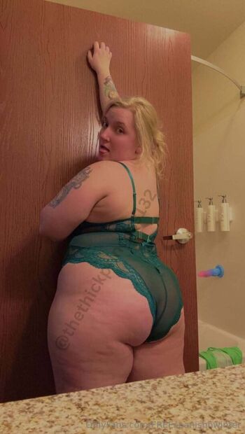 bigbootylatinamx