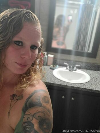bigbootymandyj1981