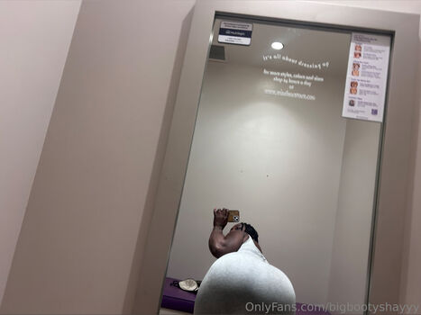 bigbootyshayyy