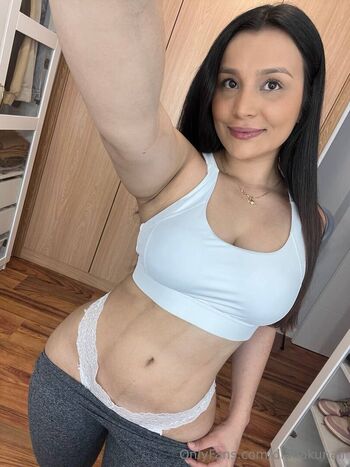 bigbootyx1vip