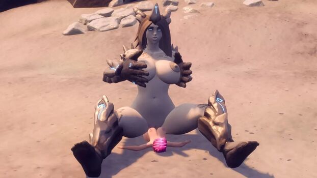 Bigbumjourney