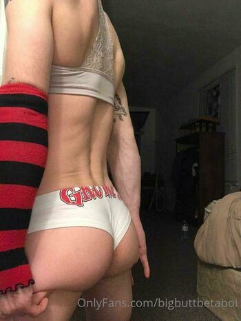 bigbuttbetaboi