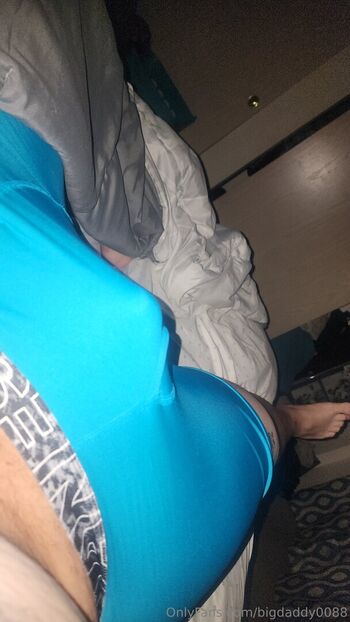 bigdaddy0088