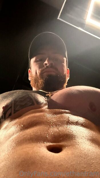 bigdaddygrif